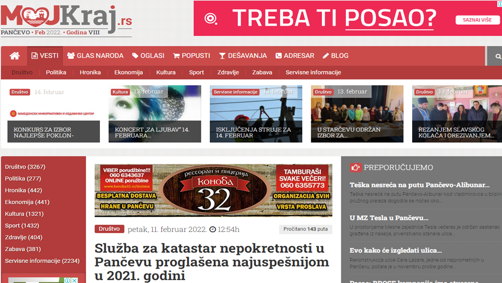 /content/Vesti/2022/02/Dodela/mediji preneli - dodela priznanja - pancevo.mojkraj.rs.png